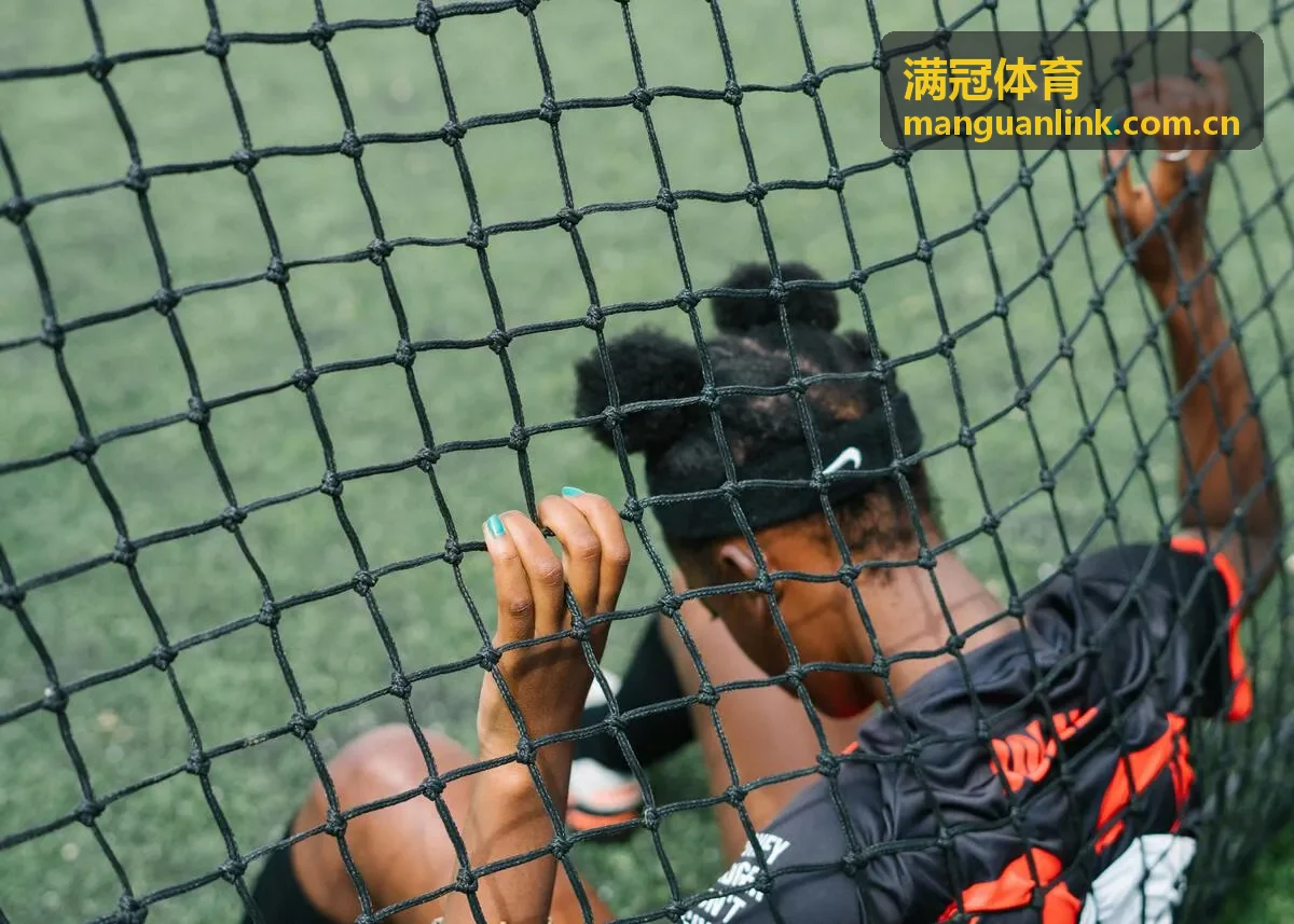 满冠体育比赛进程与数据阅读